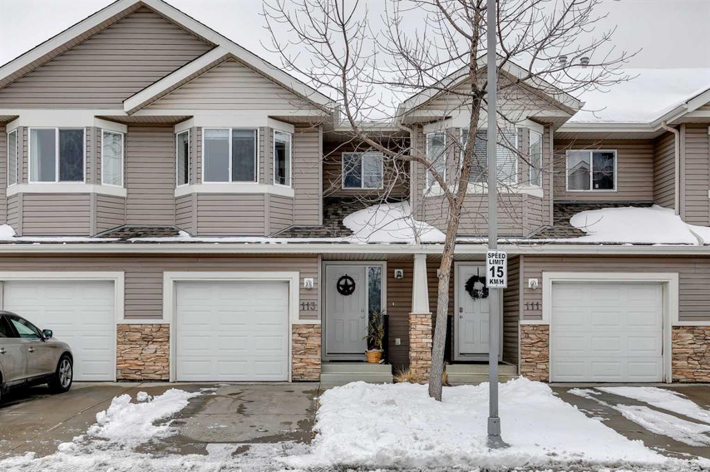 Xxx Royal Oak Gardens Nw Calgary Alberta T3G 5S5 Royal Oak Details