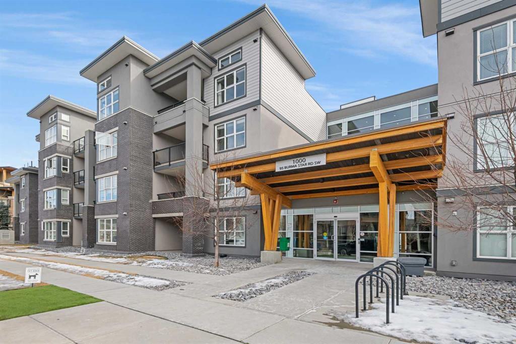 Xxxx, Xx Burma Star Road Sw Calgary Alberta T3E 8A9 Currie Barracks Details