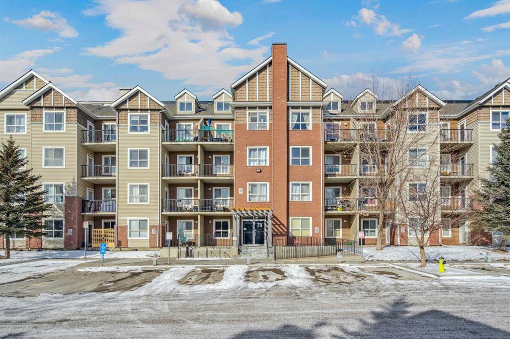 Xxxx, Xx Erin Woods Court Se Calgary Alberta T2B 3V2 Erin Woods Details