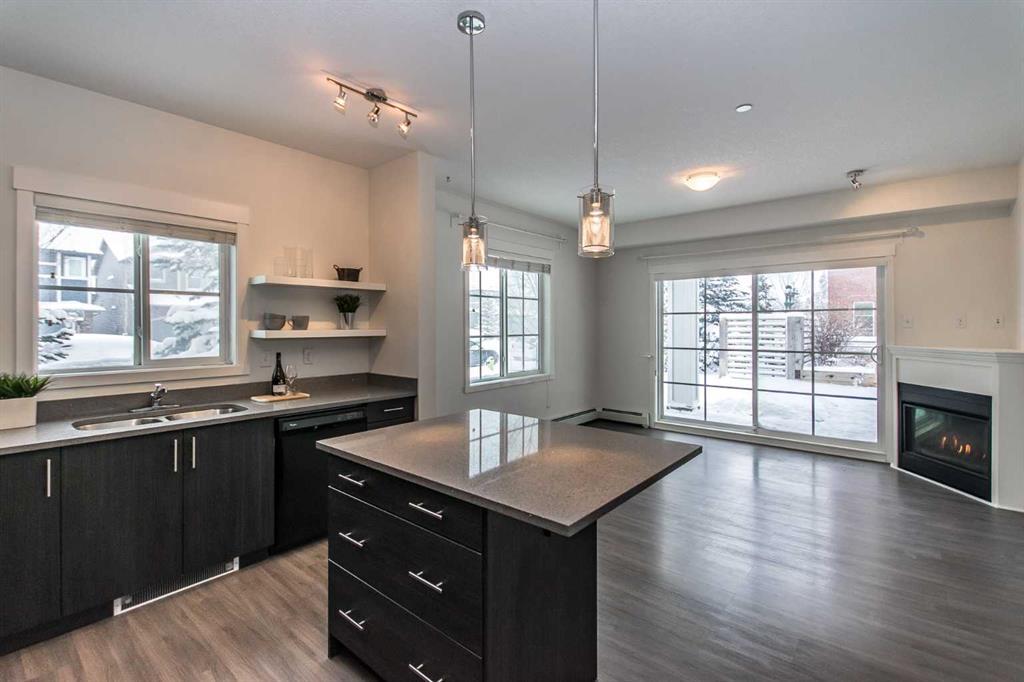 Xxxx, Xxx Legacy Boulevard Se Calgary Alberta T2X 3Z4 Legacy Details