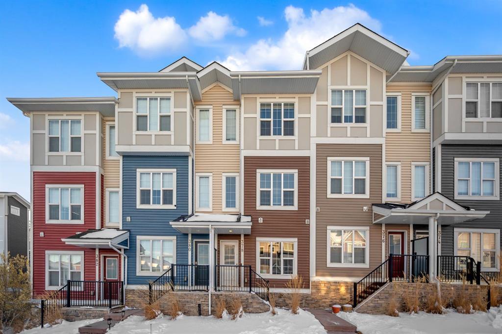 Xxx Nolancrest Heights Nw Calgary Alberta T3R 0Y1 Nolan Hill Details