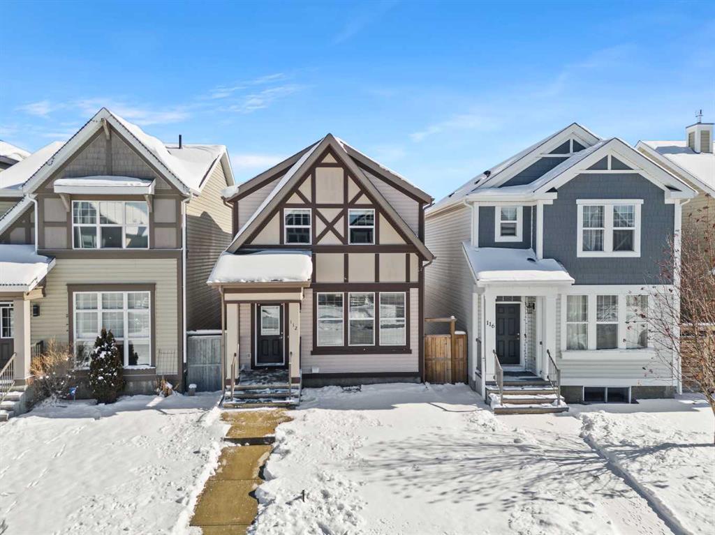 Xxx New Brighton Grove Se Calgary Alberta T2Z 1G4 New Brighton Details