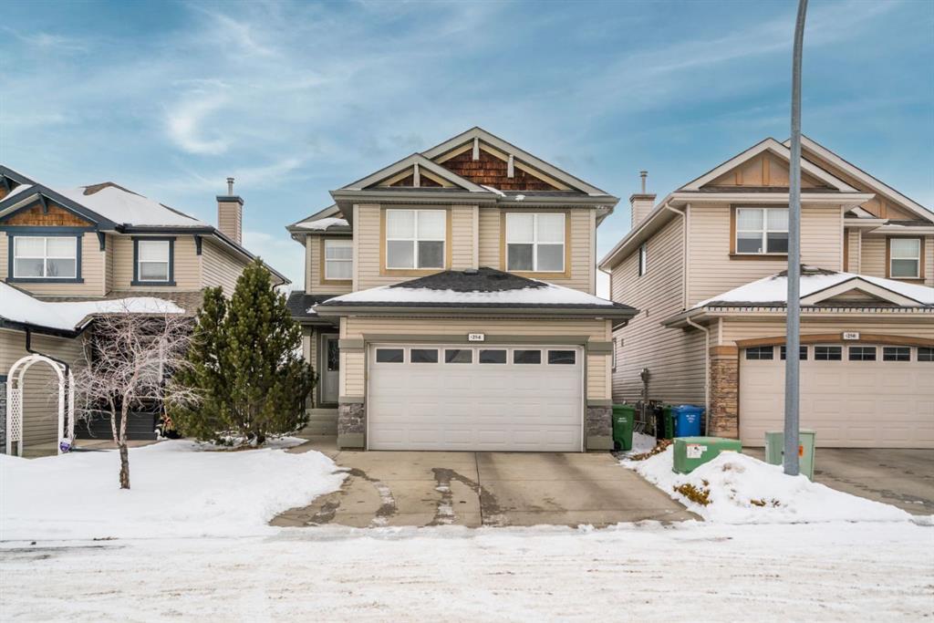 Xxx Royal Oak Court Nw Calgary Alberta T3G 5V3 Royal Oak Details