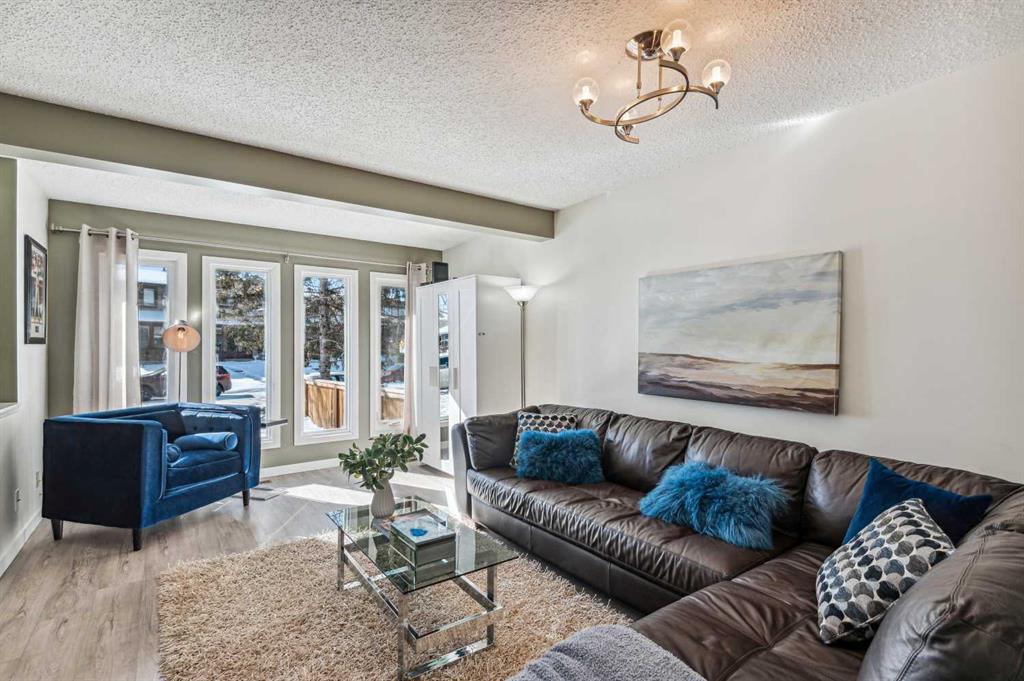 Xxx Midbend Place Se Calgary Alberta T2X 2J7 Midnapore Details