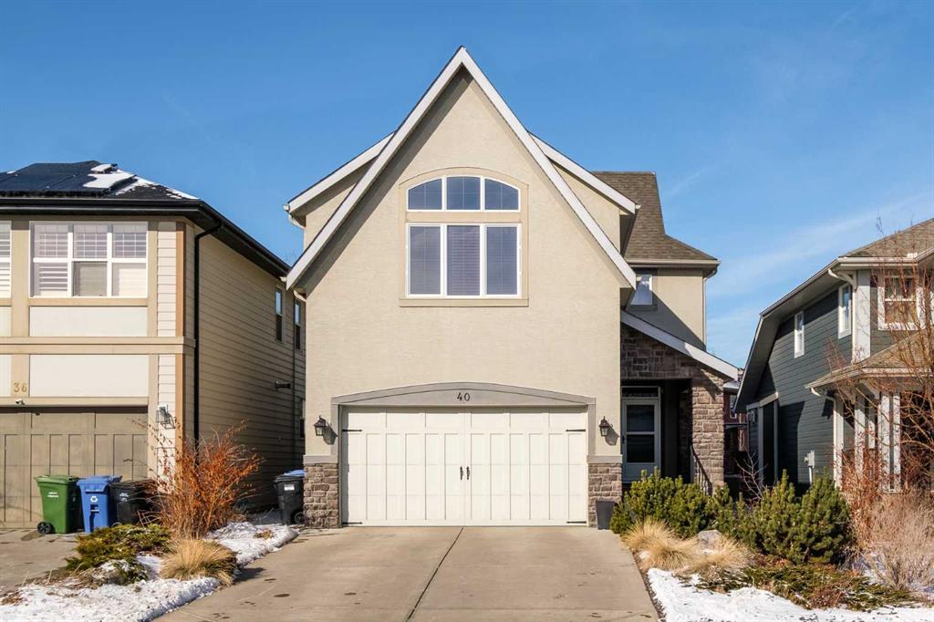 Xx Mahogany Heath Se Calgary Alberta T3M 0T2 Mahogany Details