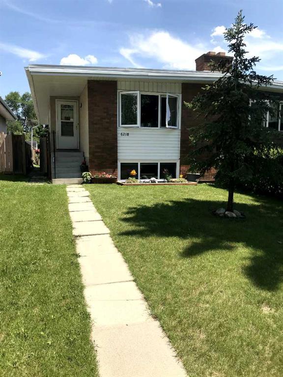 Xxxx Xxa Street Se Calgary Alberta T2C 0L8 Ogden Details