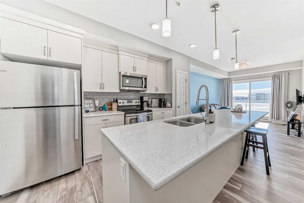 Xxx, Xx Seton Park Se Calgary Alberta T3M 2V4 Seton Details