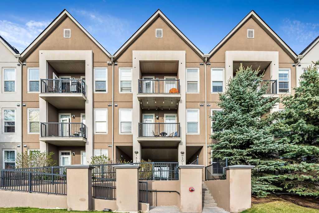 Xxx, Xxxxx Bannister Road Se Calgary Alberta T2X 0M8 Midnapore Details