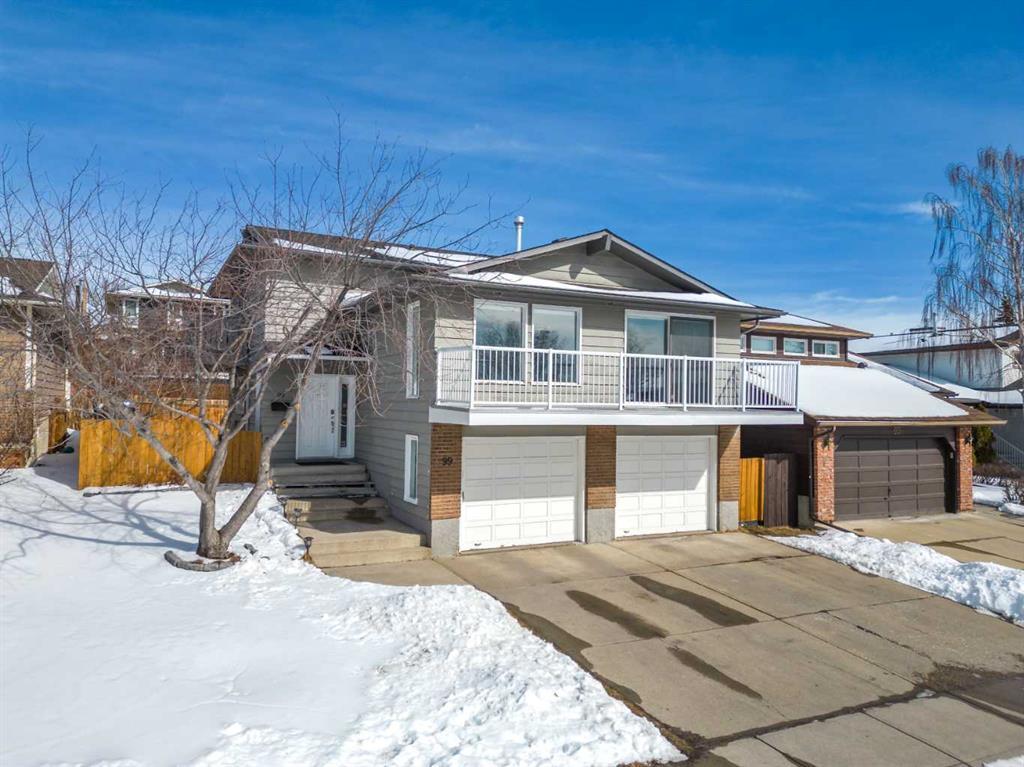 Xx Hawkwood Way Nw Calgary Alberta t3g1x3 Hawkwood Details