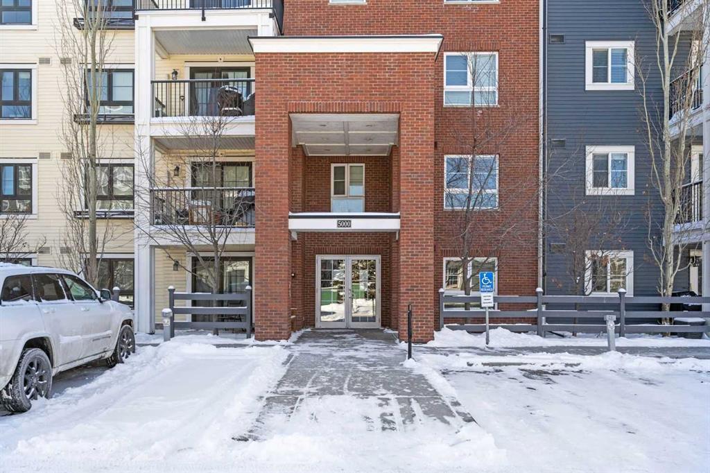 Xxxx, Xxx Copperpond Common Se Calgary Alberta T2Z 1J6 Copperfield Details