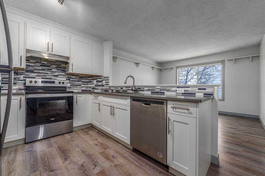 Xx Martin Crossing Court Ne Calgary Alberta T3J3P3 Martindale Details