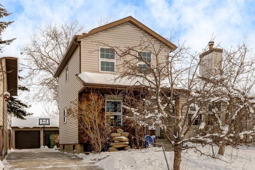 Xxx Beddington Circle Ne Calgary Alberta T3K1K6 Beddington Heights Details