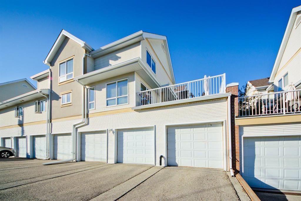 Xxx, Xxxx Xx Avenue Sw Calgary Alberta T2T 2G6 Altadore Details