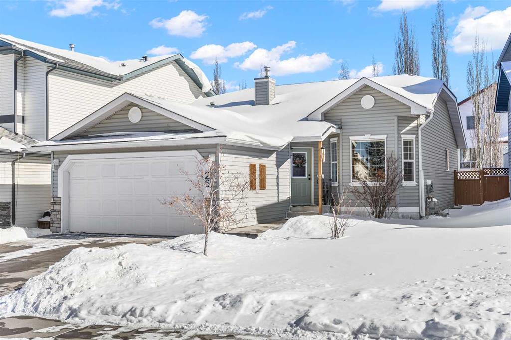 Xx Arbour Ridge Close Nw Calgary Alberta T3G 4M6 Arbour Lake Details