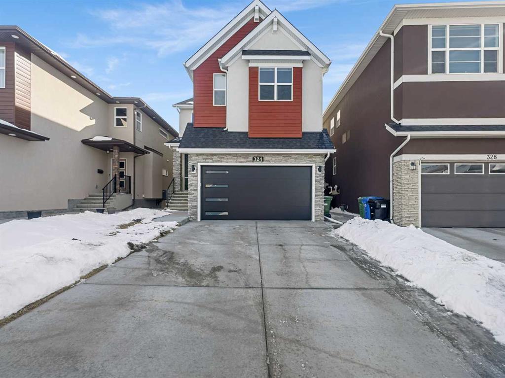 Xxx Corner Meadows Manor Ne Calgary Alberta T3N 1J9 Cornerstone Details