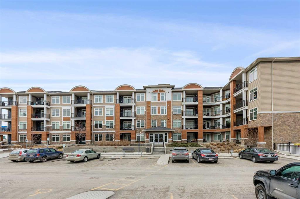 Xxxx, Xxxx Sage Hill Drive Nw Calgary Alberta T3R 1T7 Sage Hill Details