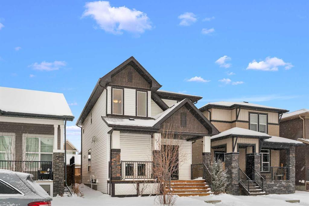 Xx Legacy Common Se Calgary Alberta T2X 2A9 Legacy Details