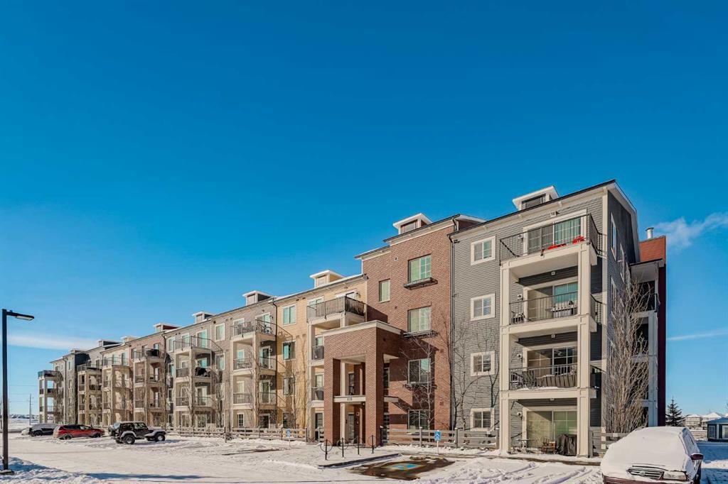 Xxxx, Xx Copperstone Park Se Calgary Alberta T2Z 5C9 Copperfield Details