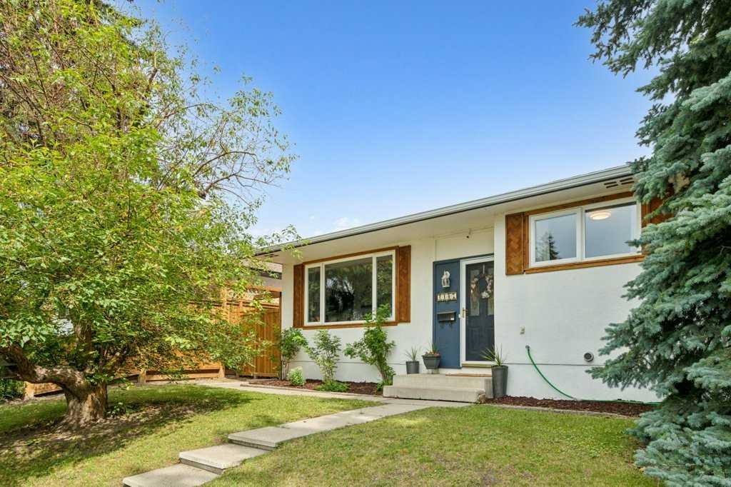 Xxxx Vista Crescent Ne Calgary Alberta T2E 6J2 Vista Heights Details