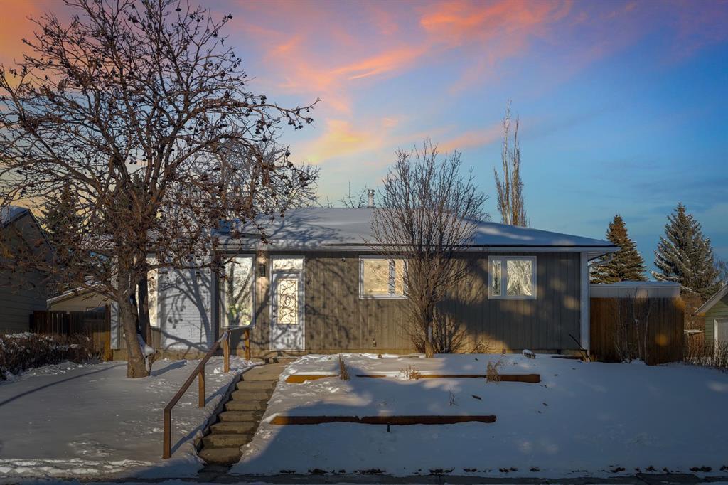 Xxx Queen Tamara Way Se Calgary Alberta T2J4R1 Queensland Details