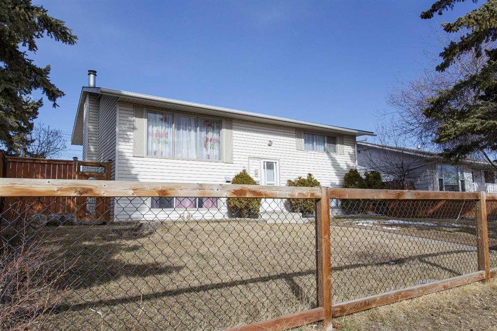 Xxxx Xx Avenue Se Calgary Alberta T2A 0J1 Penbrooke Meadows Details