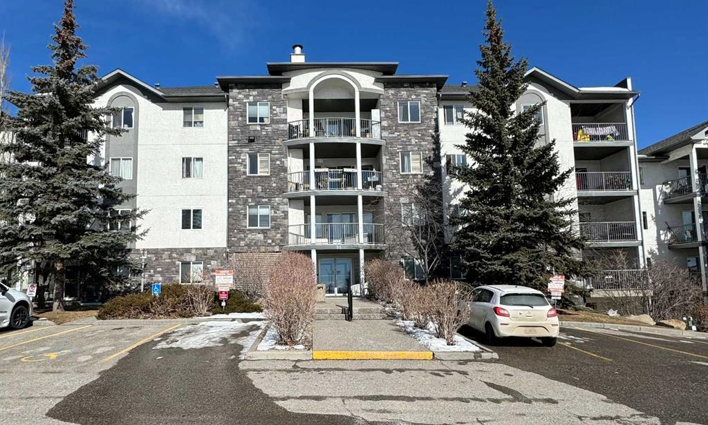 Xxx, Xx Arbour Grove Close Nw Calgary Alberta T3G4K2 Arbour Lake Details