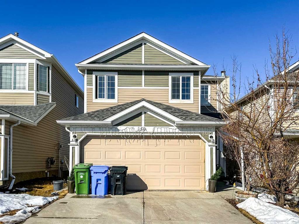 Xx Royal Elm Road Nw Calgary Alberta T3G5V7 Royal Oak Details