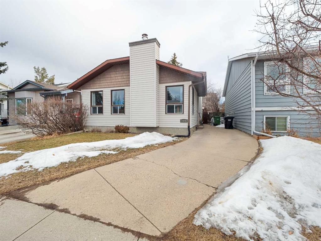 Xxxx Xx Street Sw Calgary Alberta T3C2C8 Westgate Details