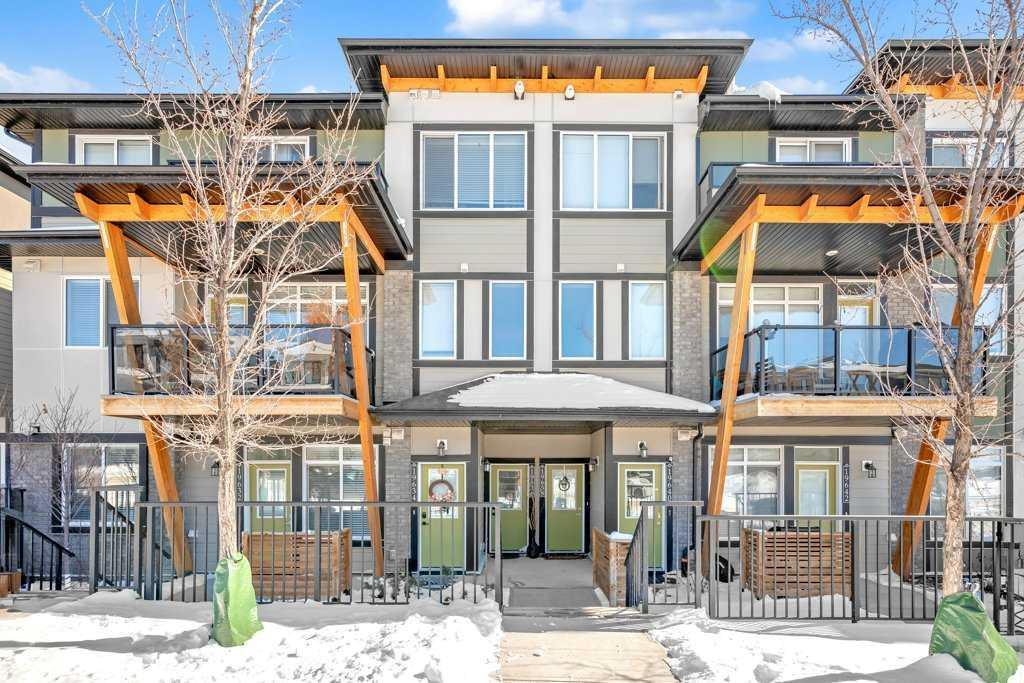 Xxxxx Xx Street Se Calgary Alberta T3M 3A7 Seton Details