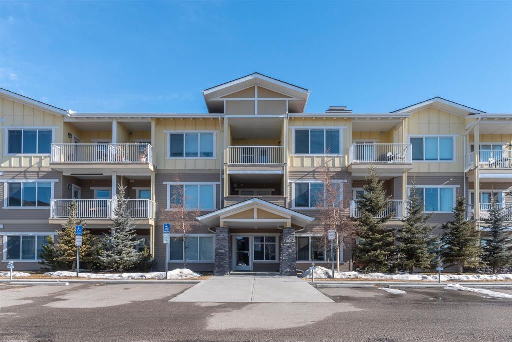 Xxxx, X Kingsland Close Se Airdrie Alberta T4A 0J3 Kings Heights Details