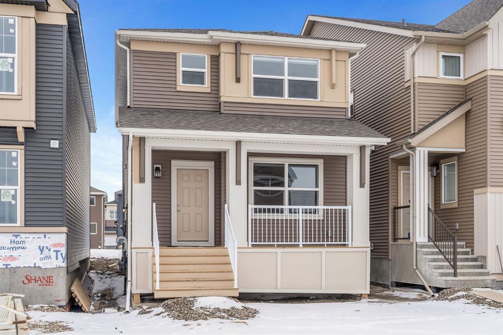 Xxx Corner Glen Way Ne Calgary Alberta T3N2L6 Cornerstone Details