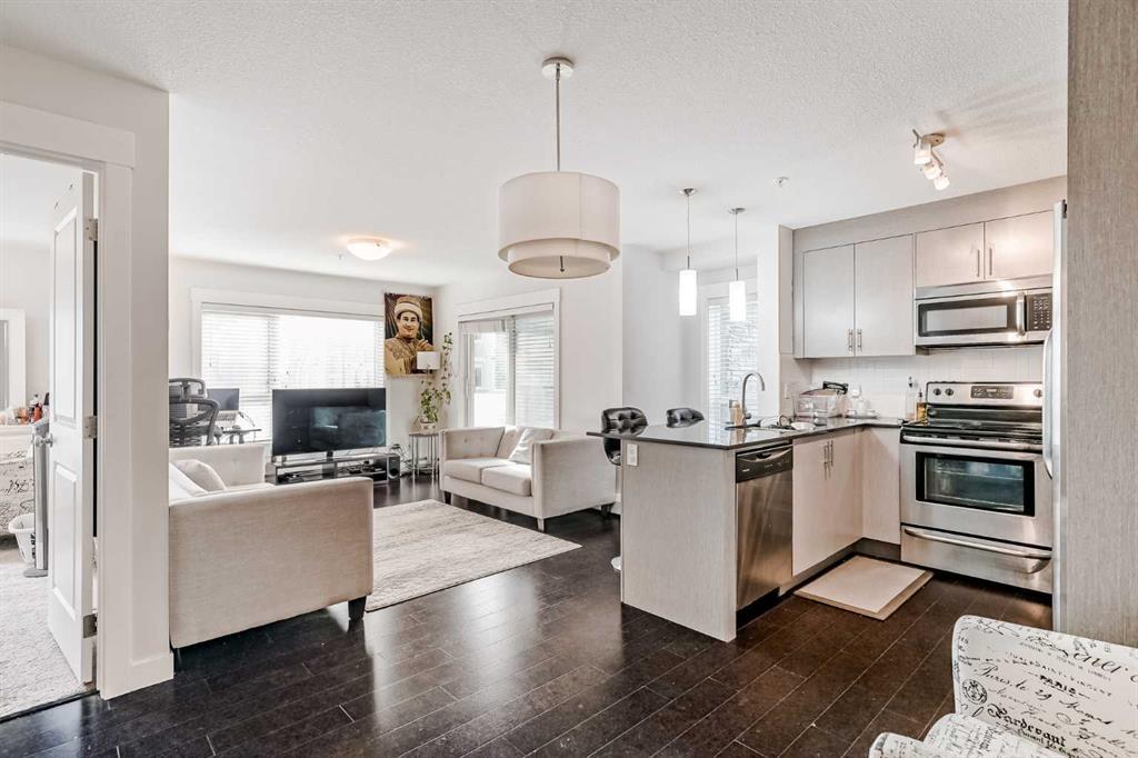 Xxxx, Xxx Skyview Ranch Road Ne Calgary Alberta T3N0P4 Skyview Ranch Details