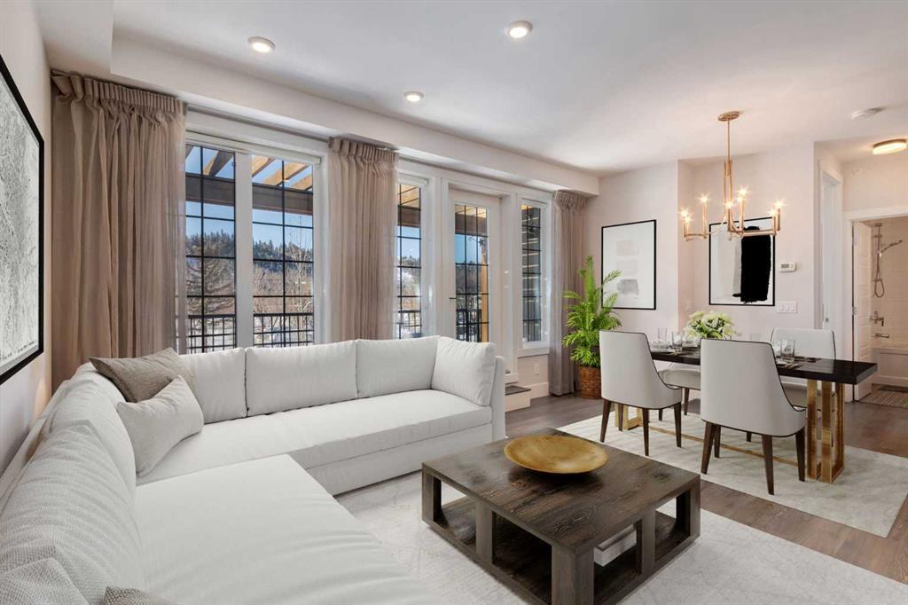 Xxx, Xxxx X Avenue Nw Calgary Alberta T2N 0L9 Parkdale Details