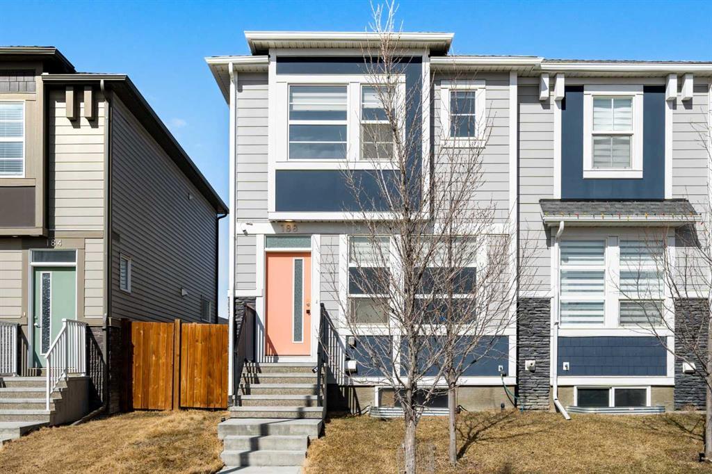 Xxx Wolf Hollow Park Se Calgary Alberta T2X 4M6 Wolf Willow Details