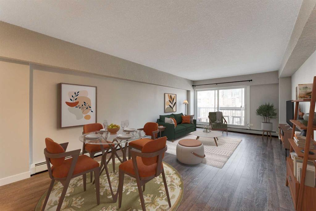 Xa, Xxx Xx Avenue Sw Calgary Alberta T2S 0A9 Cliff Bungalow Details