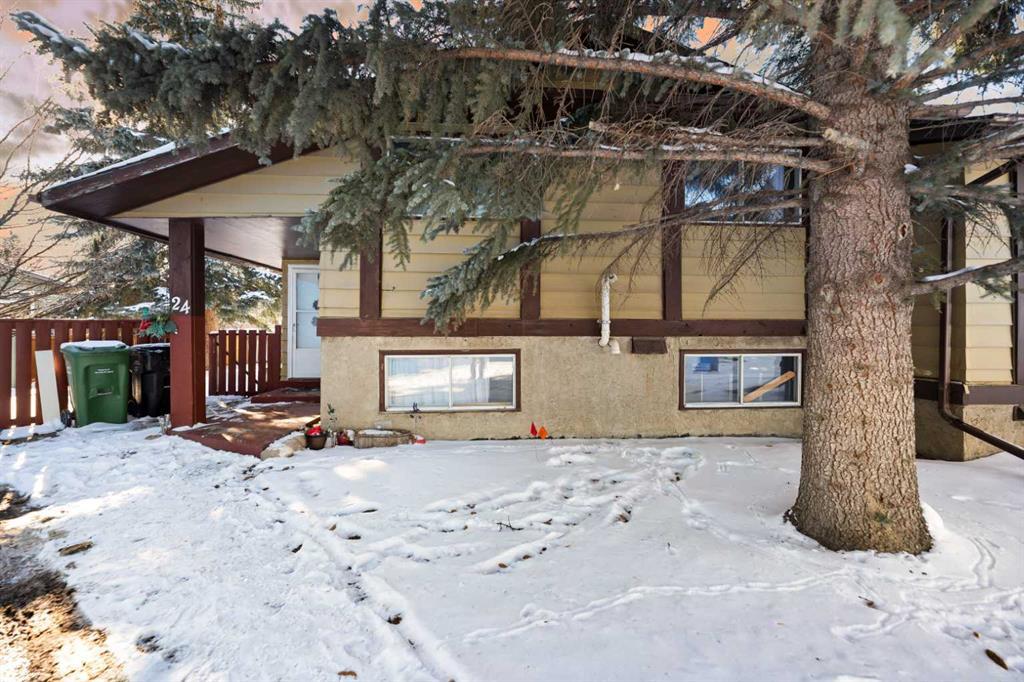 Xx Whitebow Place Ne Calgary Alberta t1y 3g9 Whitehorn Details