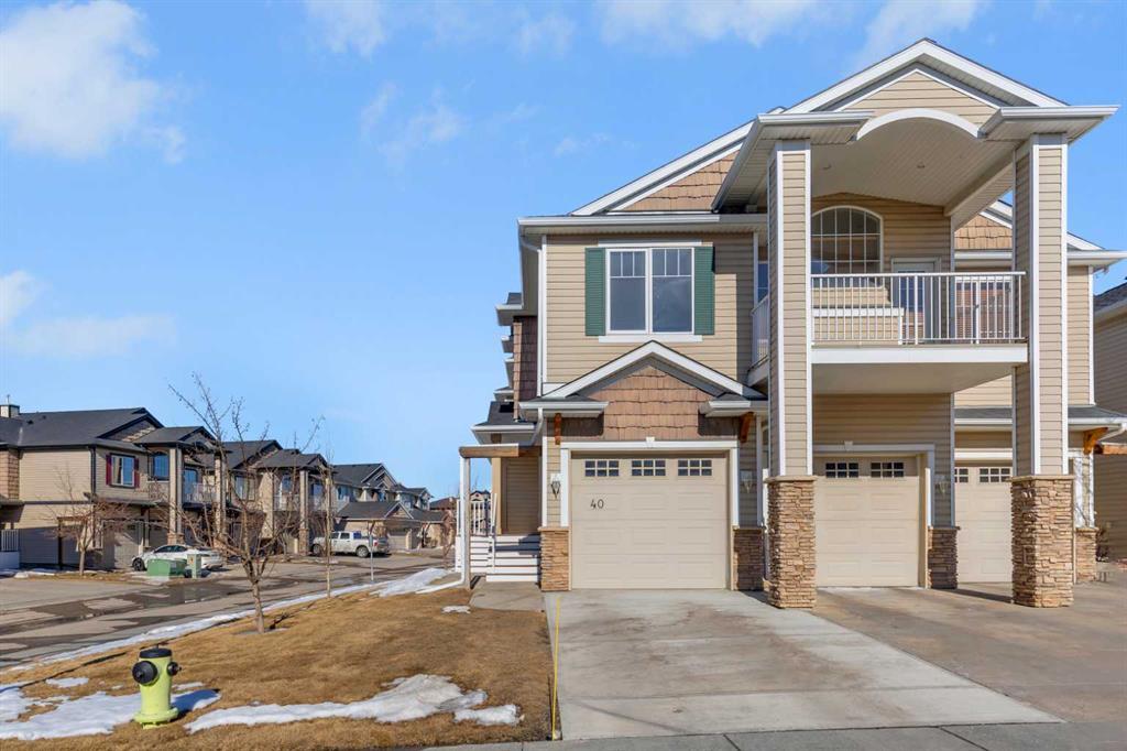 Xx Royal Birch Mount Nw Bungalow Home sold for XXXXXX in Royal Oak