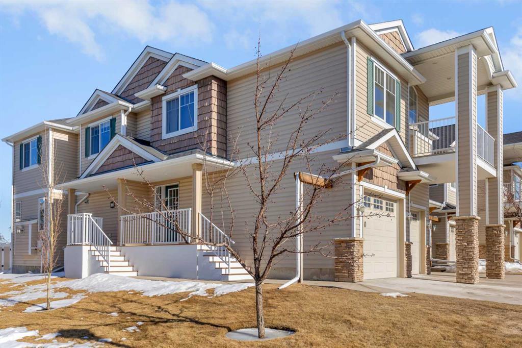 Xx Royal Birch Mount Nw Bungalow Home sold for XXXXXX in Royal Oak