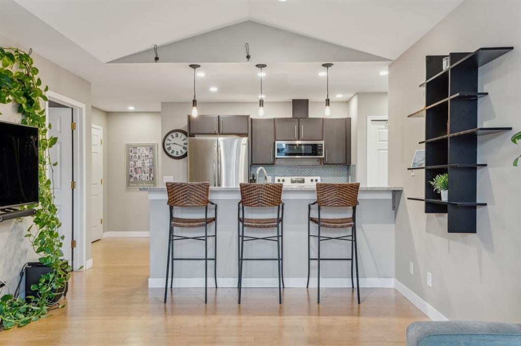 Xx, Xxx Xx Street Se Calgary Alberta T2G 5P5 Inglewood Details