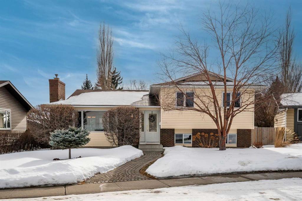 Xxx Queensland Circle Se Calgary Alberta T2J 4E3 Queensland Details