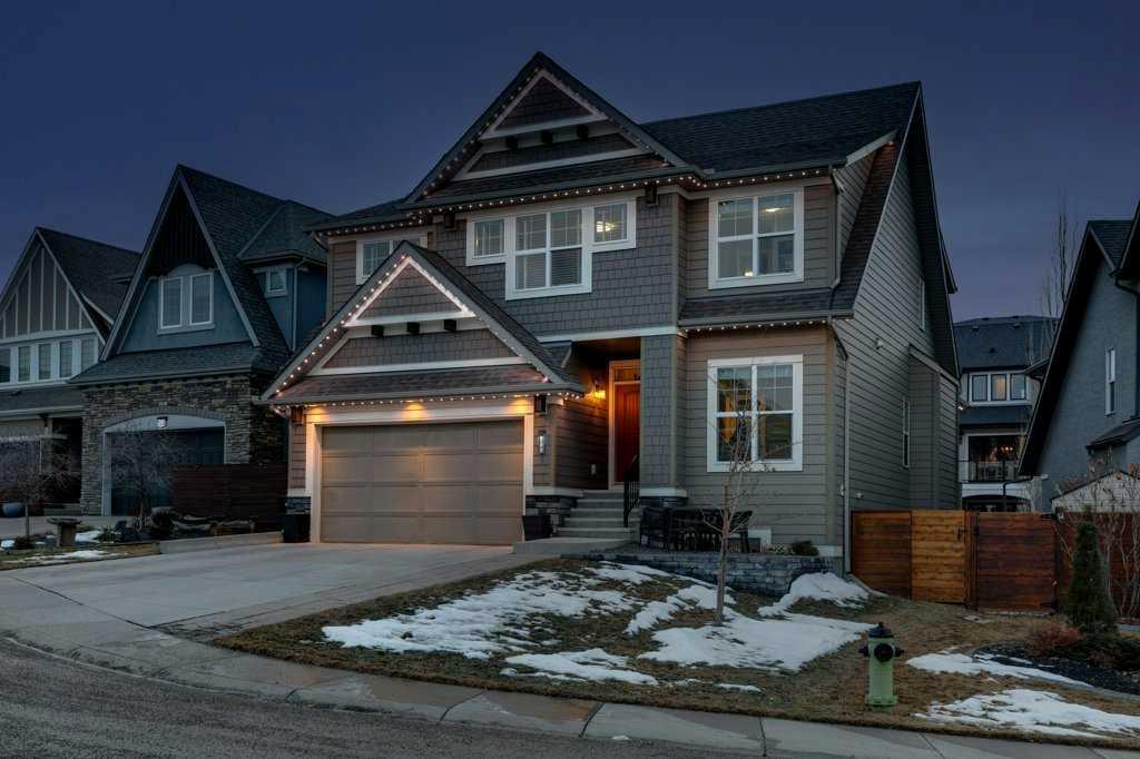 Xxx Mahogany Landing Se Calgary Alberta t3m 1z4 Mahogany Details