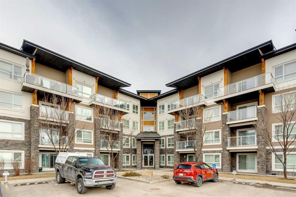 Xxxx, Xxx Skyview Ranch Road Ne Calgary Alberta T2N 0P4 Skyview Ranch Details