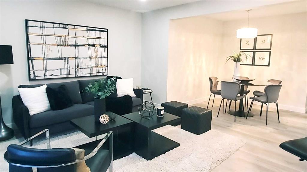 Xxx, Xxxx Glenmore Trail Sw Calgary Alberta T2V 4Y8 Kelvin Grove Details