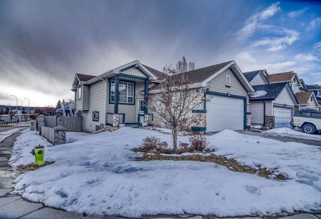 X Somerglen Place Sw Calgary Alberta T2Y 3L5 Somerset Details