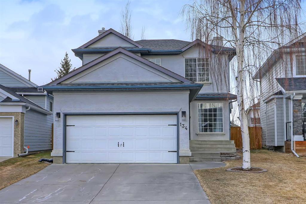 Xxx Somerset Close Sw Calgary Alberta T2Y 3C4 Somerset Details