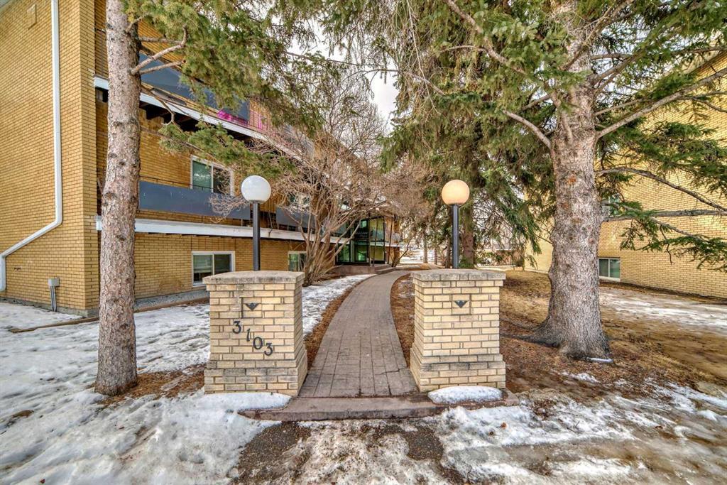 Xxx, Xxxx Blakiston Drive Nw Calgary Alberta T2L 1L7 Brentwood Details