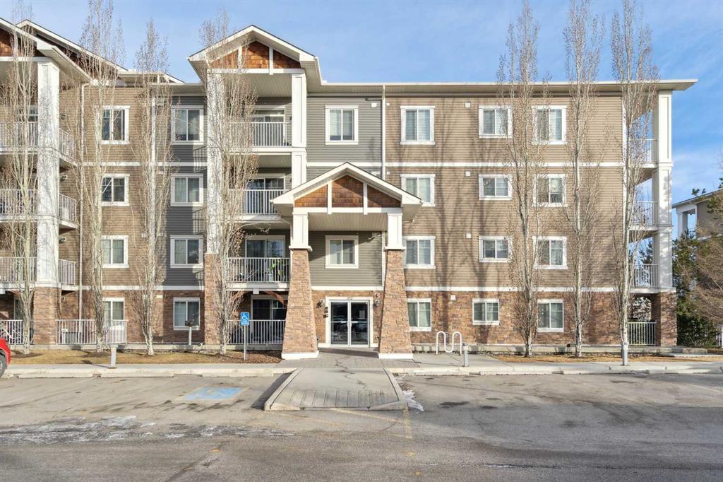 Xxx, Xxx Cranberry Park Se Calgary Alberta T3M 1R2 Cranston Details