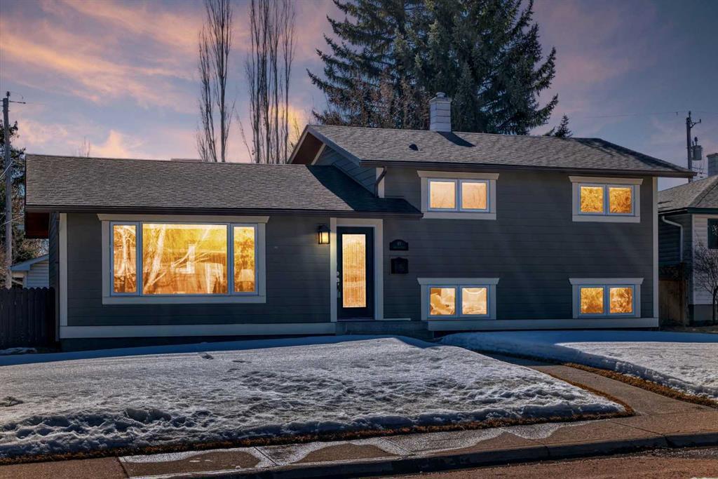 Xx Kingsland Place Sw Calgary Alberta T2V 2K3 Kingsland Details