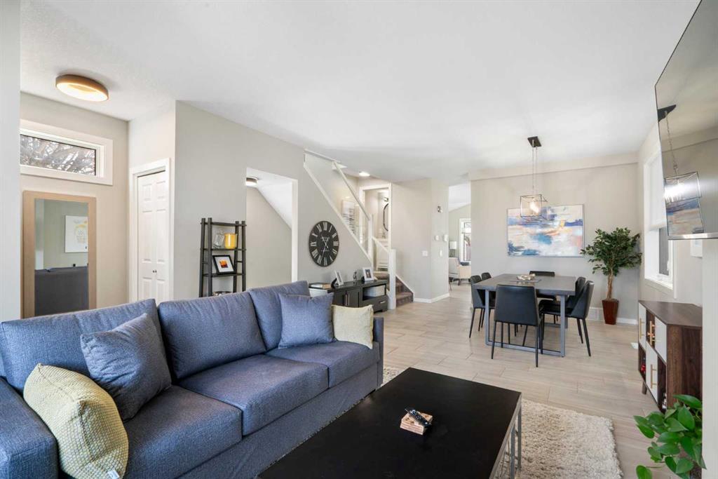 Xxxx Xx Avenue Sw Calgary Alberta T2T 0Z9 Bankview Details