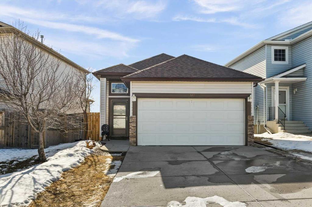 Xxx Arbour Stone Place Nw Calgary Alberta T3G 5E7 Arbour Lake Details